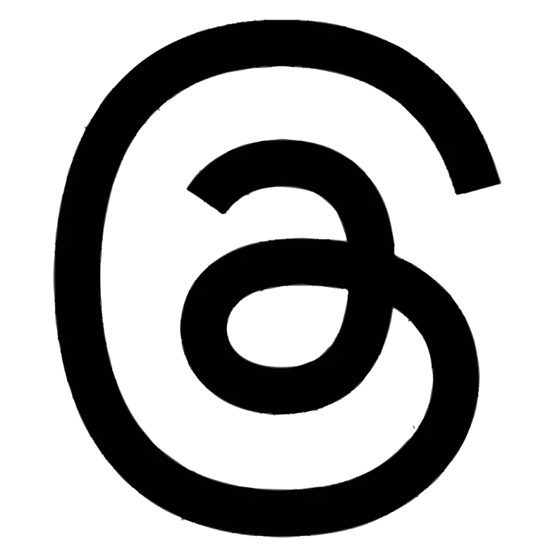 threads-logo