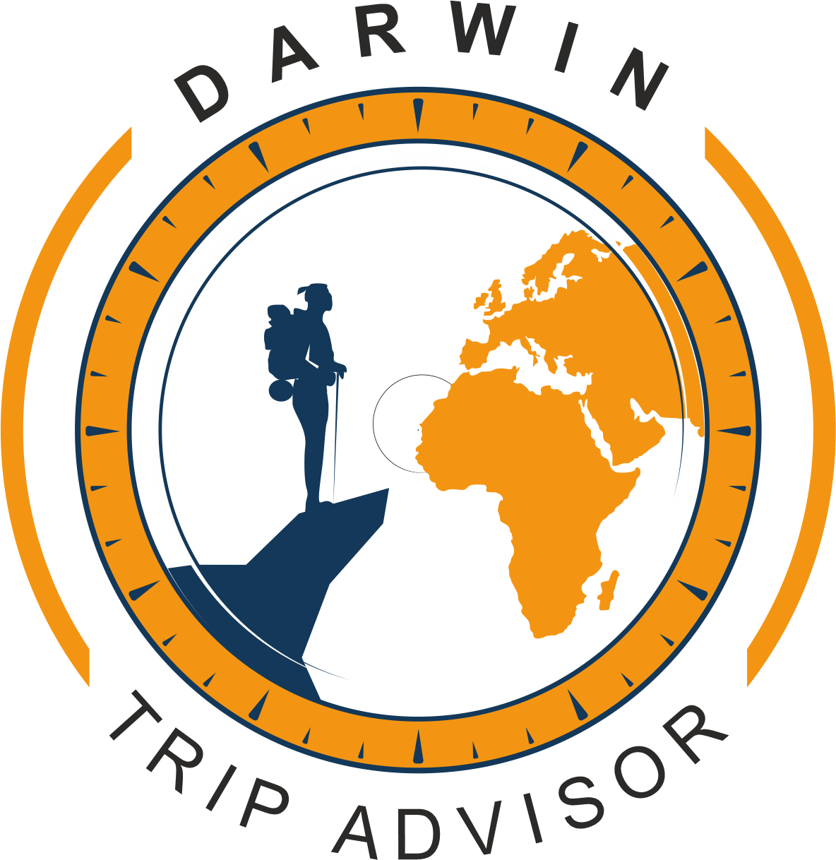 darwin-trip-advisor-logo