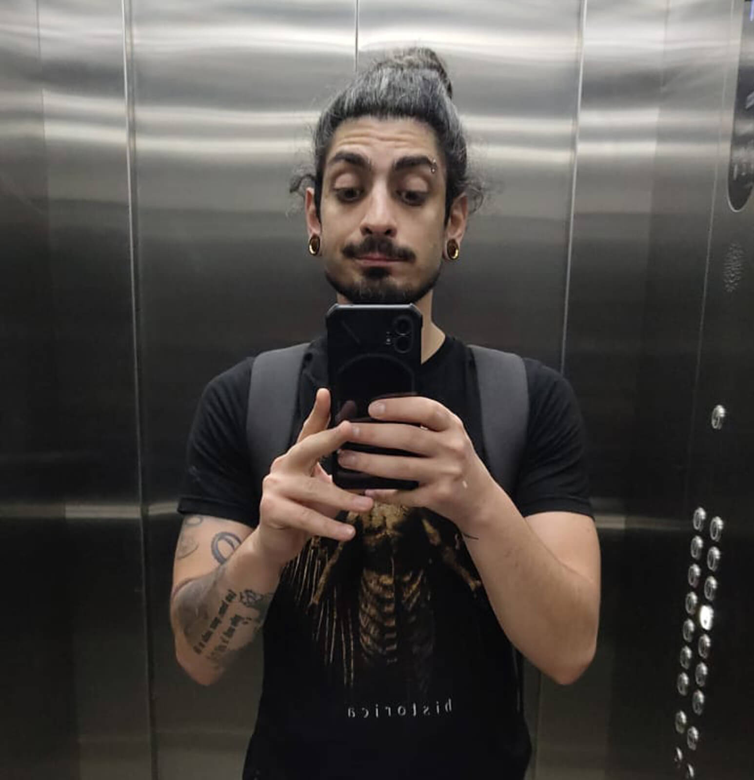 wissam-batltaji-web-developer